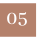 05